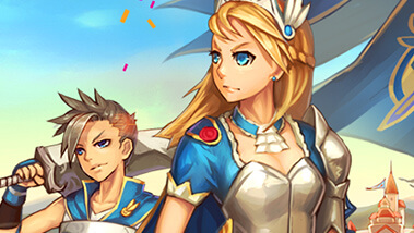 广州银河(galaxy)网络科技有限公司招聘：众生游戏：新的平台与创意空间