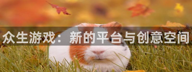 广州银河(galaxy)网络科技有限公司招聘