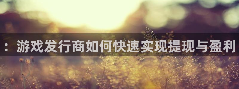 银河官网游戏平台高奖金玩法