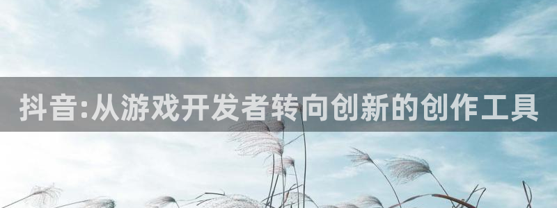 银河(galaxy)电子商务有限公司怎么样