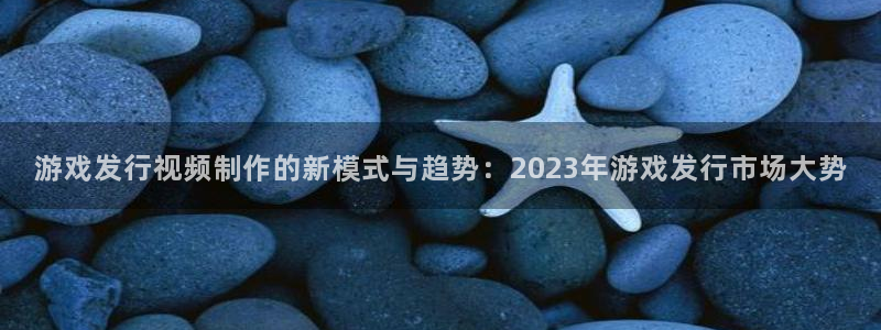 银河(galaxy)子 到底怎么样